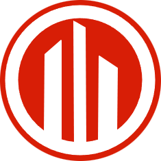 林甸印刷包装有限公司 